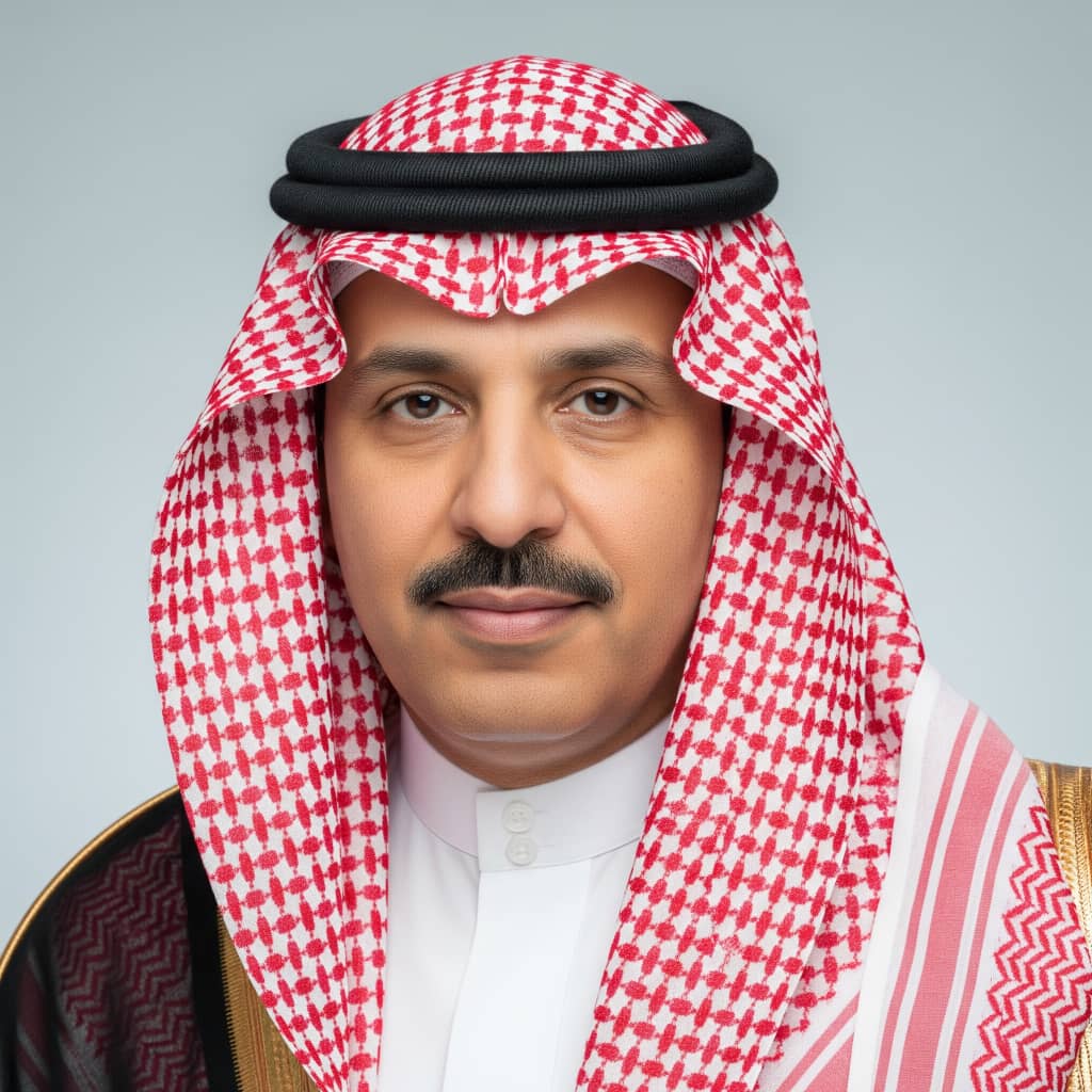 د. يحيى بن محمد حيدر