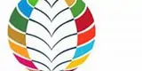 الجمعية الدولية لمحترفي الاستدامة