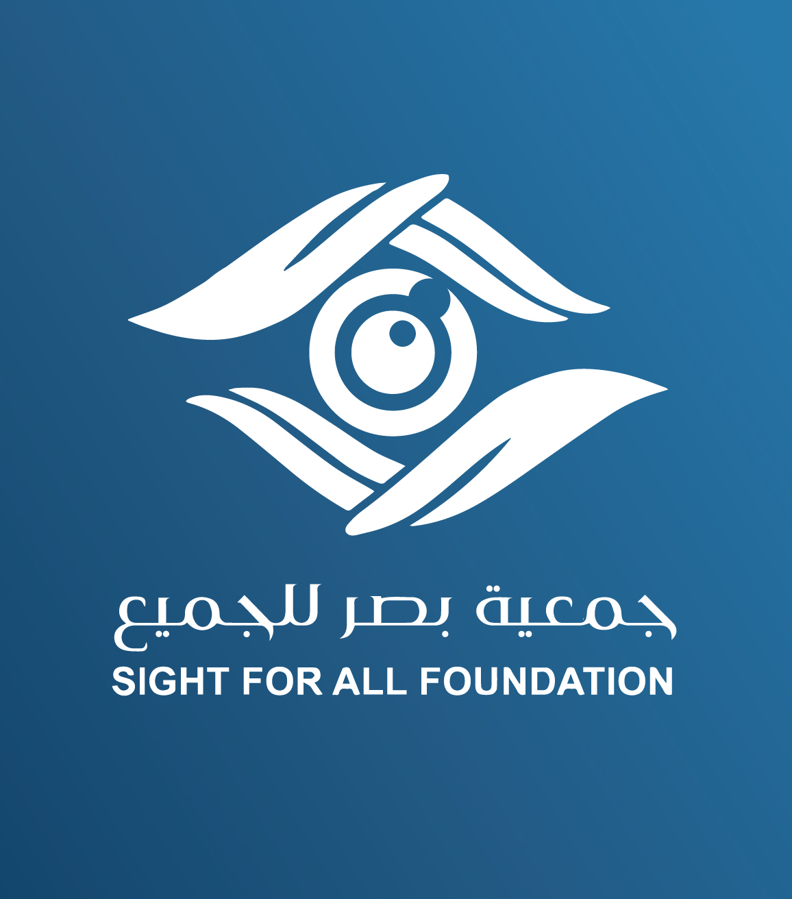 مطبوعات توعوية 