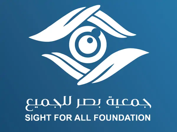رزنامة أثر 